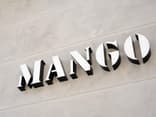 Wann ist Mango-Sale? 