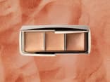 Beste Contouring Palette von Hourglass
