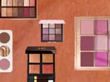 Beste Lidschattenpalette - Top 12