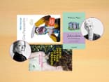 FÜR SIE Bücher der Woche
