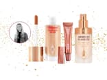 Produkte von Charlotte Tilbury im Test 