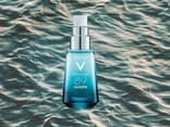 Vichy Mineral 89 Erfahrungen Augen-Serum
