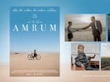 Amrum