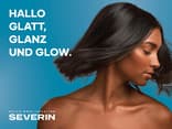 Severin