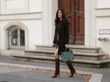 Stiefel-Trends für 2025