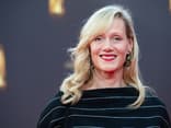 Anna Schudt