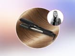 ghd Duet Styler im Redaktionstest 