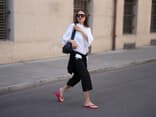 Streetstyle von Bonprix-Trends inspiriert 