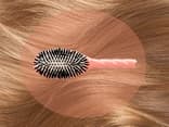 La Bonne Brosse Haarbürste Erfahrungen