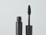 Serum-Mascara