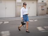 Favoriten aus der Moderedaktion für den Sommer Favoriten aus der Moderedaktion für den Sommer