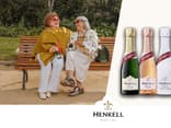 Henkell