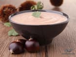 Maronen - Suppe