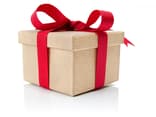 Geschenk - 6 Ideen für besondere Geschenkverpackungen 