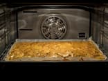 Schüttelkuchen - Ganz schneller, einfacher und leckerer Kuchen 