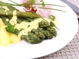 Sauce Hollandaise - Wenn Sie nicht immer auf die Tütenvariante zurückgreifen wollen, lassen Sie sich von unserem Rezept und unseren Tipps inspirieren