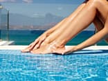 5 Sonnencreme Mythen entlarvt