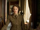 Filmplakat A Royal Night - ein königliches Vergnügen