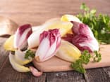 Chicorée zubereiten: Die wichtigsten Tipps