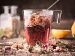 Kräutertee selber machen: die wichtigsten Tipps