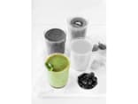avocado-apfel-smoothie
