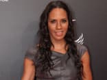 Barbara Becker