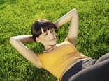 Bauchmuskeln trainieren - So trainieren Sie Ihren Bauch richtig 