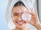 Beauty Layering Hautpflege