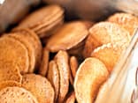 Butterkeks