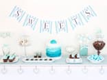 Candy-Bar