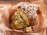 Colomba pasquale 