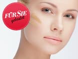 Für Sie getestet, Concealer im Test 