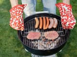 Grillzubehör