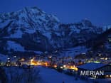 Engelberg Luzern