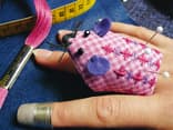 fingermaus heidi baumgartner