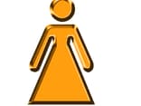 Wo Frauen das Sagen haben!