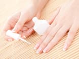 French Nails - Wir geben Tipps, wie Sie French Nails selbst gestalten können