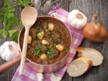 Gulasch