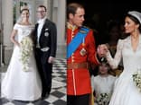 Heiraten