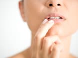 Homöopathische Mittel gegen Herpes