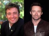 Schauspieler Hugh Jackman
