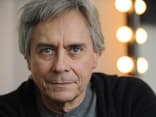 John Neumeier