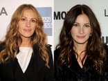 Julia Roberts