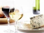 Welcher Käse zu welchem Wein?