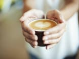 Kaffee für die Gesundheit - Alles rund um das Thema Kaffee