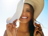 Kühler Kopf trotz Hitze Beauty Tipps