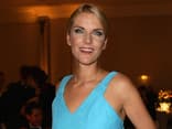 Marietta Slomka