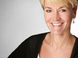 Rechtsanwältin Melanie Franke, Speaker FÜR SIE College Frauen & Finanzen