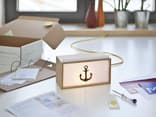 Weihnachtsgeschenke mit DIY-Charakter