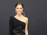 Nazan Eckes wird die United Hearts Gala moderieren